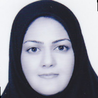 Leila Nemati-Anaraki