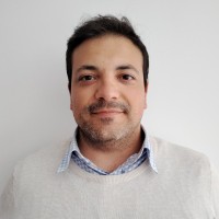 Mauricio David Piseghelli