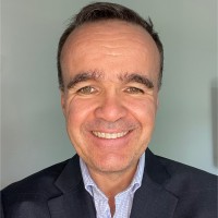 Frederico Hexsel