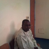 tidjani habibou tall