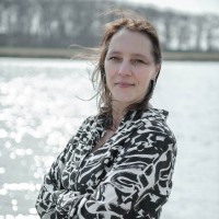 Janneke in 't Zandt-Kleuskens