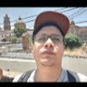 Mario Rosiles