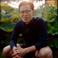 Juni Xie