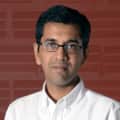 Ashish Goel