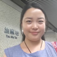 Stephanie Yu