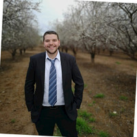 Ari Haber