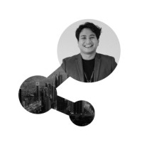 Fajar Kurniawan