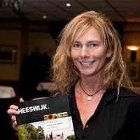 Annemieke Van Der Aa