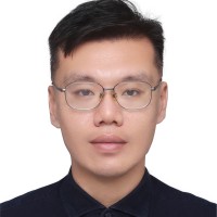 王方阳