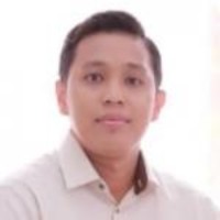 Bayu Rahmansyah