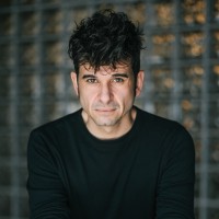 Marc Velasco Cruz