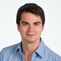 Dario M