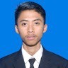 Mochamad Hanafi