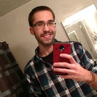 Kevin Kusmik