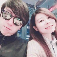 Ron Chen