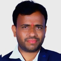 Gangasai Manthenwar