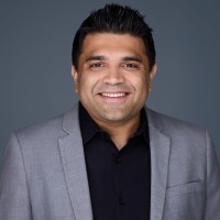 Amir Ghaswala