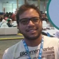 Rafael Silva Oliveira Lima