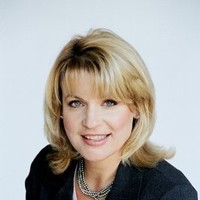 Anita Smith