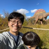 Junwhan Park