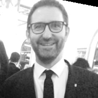 Jon Chester