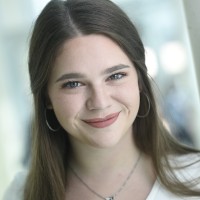 Katie Baker