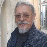 Christian Marc-Teodoru