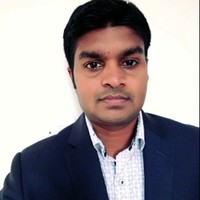 Rajesh Puttapaka