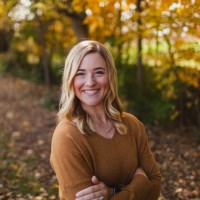 Sarah Chancellor, Pt, Dpt, Ocs
