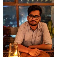 Sayhan Rahman