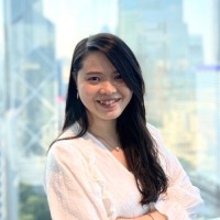 Ka Yee Lam
