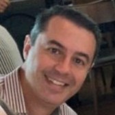 Igor Ribeiro Noronha