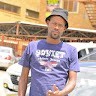 Zonke Bonke