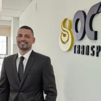 Emerson Lopes Martins