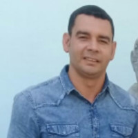 Bruno Henriques