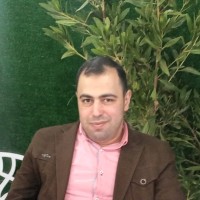 Abd Allah Rahmo