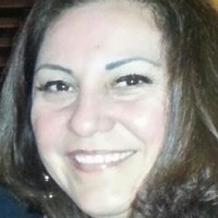 Ana Lugo