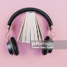 Ashik Free Music