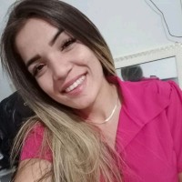 Eduarda Pitombeira