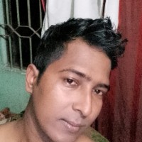 Suman Goswami