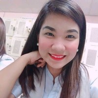 Analyn Yago