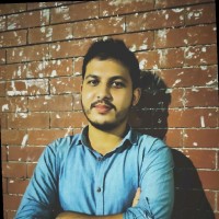 Mohammad Amran