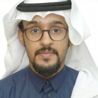 Abdulrahman Ba futtaim