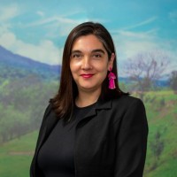 Raquel Valverde Alvarez De Cortez