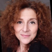 Roberta Di Carlo