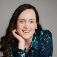 Amanda Southwell
