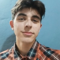 David Di Giacomo
