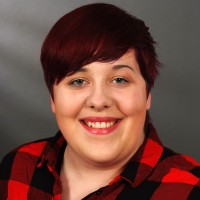 Lea Sophie Mezö