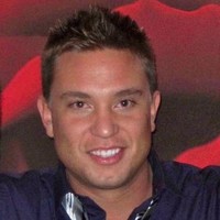 Josh Asher