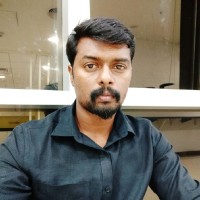 Ramesh Babu